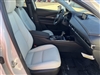 2024 Mazda CX-30 2.5 S Premium Package
