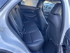 2024 Mazda CX-30 2.5 S Premium Package