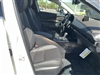 2023 Mazda CX-30 2.5 S Premium Package