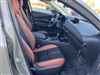 2024 Mazda CX-30 2.5 Carbon Turbo