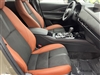 2024 Mazda CX-30 2.5 Carbon Turbo