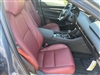 2023 Mazda Mazda3 Sedan 2.5 S Carbon Edition
