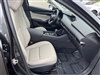 2023 Mazda Mazda3 Sedan 2.5 S Preferred Package