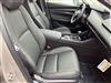 2024 Mazda Mazda3 Sedan 2.5 S Preferred Package