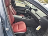 2023 Mazda Mazda3 Sedan 2.5 S Carbon Edition Base