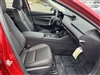 2023 Mazda Mazda3 Sedan 2.5 Turbo Premium Plus Package