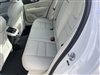 2024 Volvo S60 Ultimate