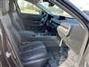 2024 Mazda CX-50 2.5 S Select Package
