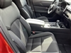 2024 Mazda CX-50 2.5 S Select Package