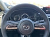 2024 Mazda CX-50 2.5 S Premium Package