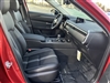 2024 Mazda CX-50 2.5 S Premium Package