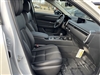 2024 Mazda CX-50 2.5 S Premium Package