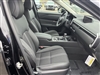 2024 Mazda CX-50 2.5 S Premium Package