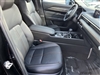 2024 Mazda CX-50 2.5 Turbo Premium Package
