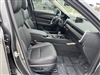 2024 Mazda CX-50 2.5 Turbo Premium Package