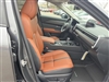 2024 Mazda CX-50 2.5 Turbo Premium Package