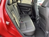 2024 Mazda CX-50 2.5 Turbo Premium Plus Package