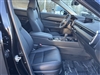 2024 Mazda CX-50 2.5 Turbo Premium Plus Package