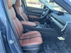 2024 Mazda CX-50 2.5 Turbo Meridian Edition