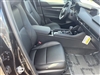2024 Mazda Mazda3 Hatchback 2.5 S