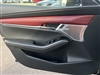 2024 Mazda Mazda3 Hatchback 2.5 Turbo Premium Plus Package