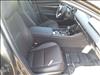 2023 Mazda Mazda3 Hatchback 2.5 Turbo Premium Plus Package