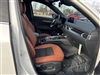 2024 Mazda CX-5 2.5 Carbon Turbo