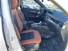2024 Mazda CX-5 2.5 Carbon Turbo