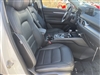 2024 Mazda CX-5 2.5 S Preferred Package