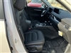 2024 Mazda CX-5 2.5 S Preferred Package