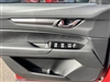 2024 Mazda CX-5 2.5 S Preferred Package