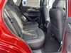 2024 Mazda CX-5 2.5 S Preferred Package
