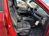 2024 Mazda CX-5 2.5 S Preferred Package