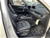 2024 Mazda CX-5 2.5 S Preferred Package