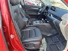 2024 Mazda CX-5 2.5 S Preferred Package