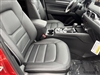 2024 Mazda CX-5 2.5 S Preferred Package