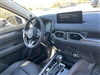 2024 Mazda CX-5 2.5 S Premium Plus Package