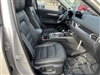 2024 Mazda CX-5 2.5 S Premium Plus Package