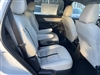 2024 Mazda CX-90 PHEV Preferred
