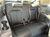 2024 Mazda CX-90 3.3 Turbo Premium