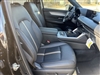 2024 Mazda CX-90 3.3 Turbo Premium Plus
