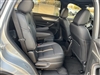 2024 Mazda CX-90 3.3 Turbo Premium Plus