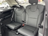 2024 Volvo XC90 B6 Plus Bright Theme 6-Seater