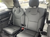 2024 Volvo XC90 B6 Plus Bright Theme 6-Seater