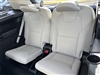 2024 Volvo XC90 B6 Plus Bright Theme 6-Seater