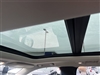 2024 Volvo XC90 B6 Plus Bright Theme