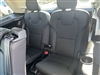 2024 Volvo XC90 B6 Plus Bright Theme