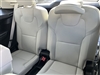 2024 Volvo XC90 B6 Plus Bright Theme