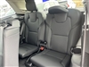2024 Volvo XC90 B6 Plus Bright Theme