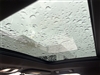 2024 Volvo XC90 B6 Plus Bright Theme